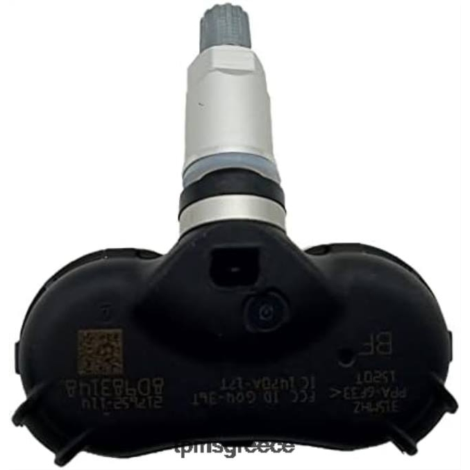 tpms acura ο αισθητήρας πίεσης 42753tk4a01 397mhz 0RZL1620 - Αισθητηρασ Πιεσησ Ελαστικων Opel