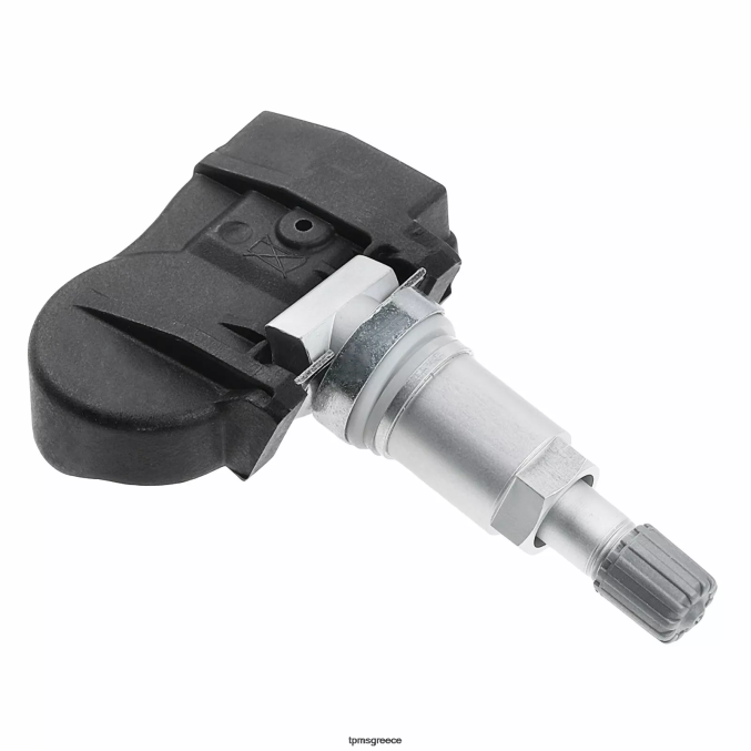 tpms acura ο αισθητήρας πίεσης 42753tx6a81 433mhz 0RZL1656 - TPMS Greece