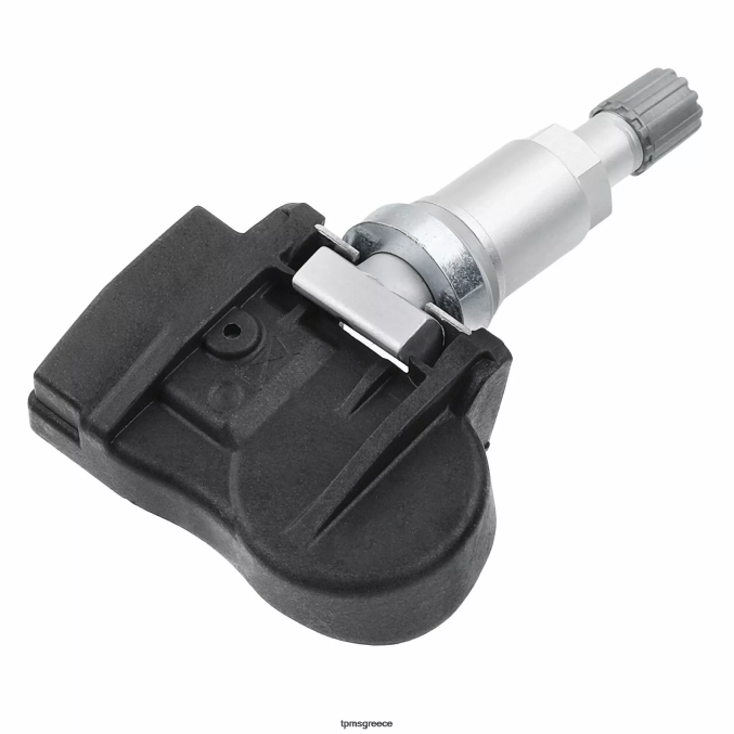 tpms acura ο αισθητήρας πίεσης 42753tx6a81 433mhz 0RZL1656 - TPMS Greece