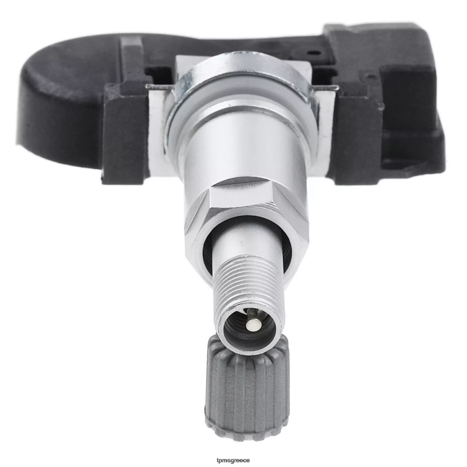 tpms acura ο αισθητήρας πίεσης 42753tx6a81 433mhz 0RZL1656 - TPMS Greece