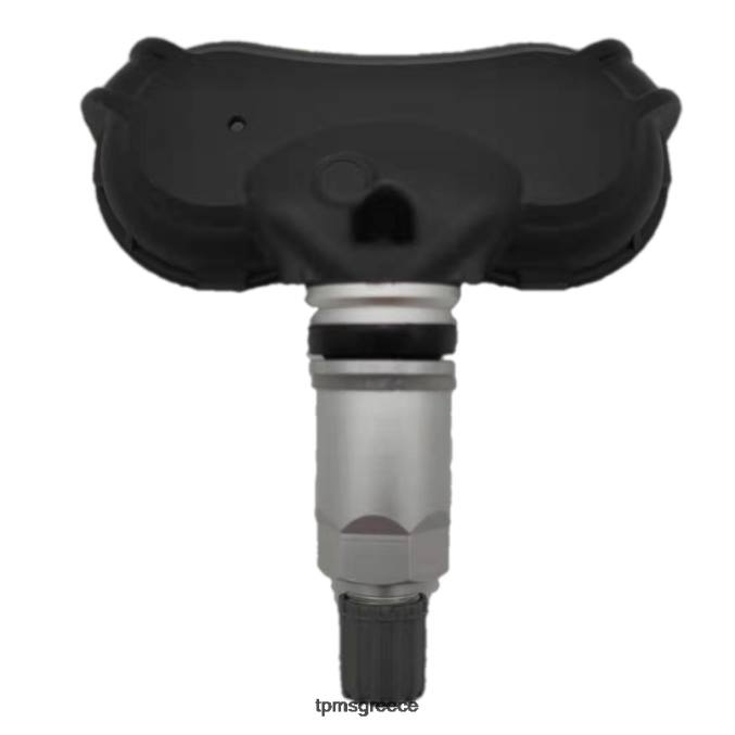 tpms acura ο αισθητήρας πίεσης 42753ty2a51 398mhz 0RZL1621 - Αισθητηρασ Πιεσησ Ελαστικων Μοτο