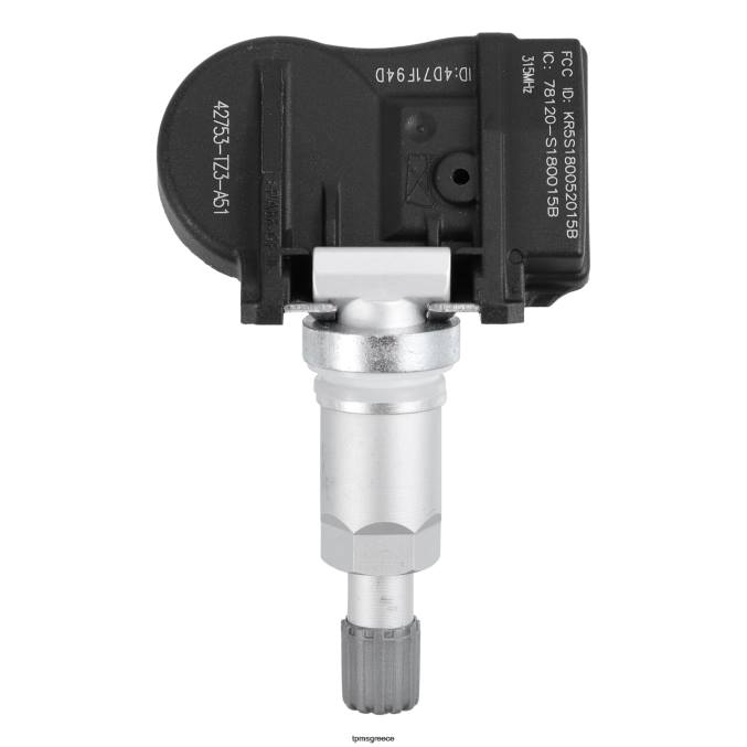 tpms acura ο αισθητήρας πίεσης 42753tz3a51 330mhz 0RZL1553 - Αισθητηρασ Πιεσησ Ελαστικων Ford