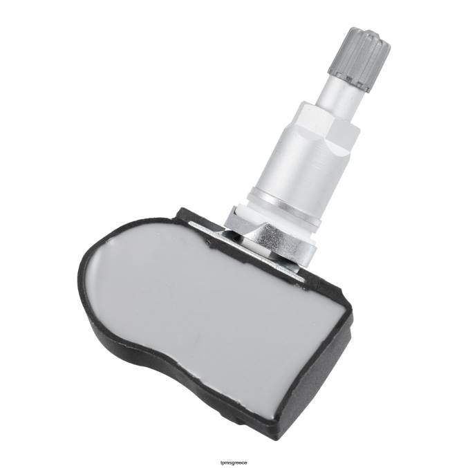 tpms acura ο αισθητήρας πίεσης 42753tz3a51 330mhz 0RZL1553 - Αισθητηρασ Πιεσησ Ελαστικων Ford