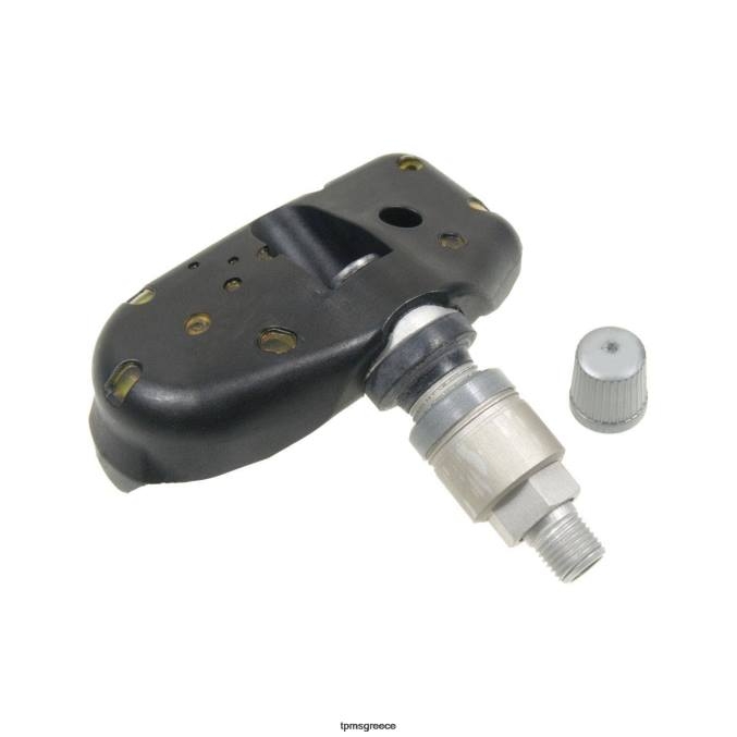 tpms honda ο αισθητήρας πίεσης 06421s3va04 308mhz 0RZL1531 - Αισθητηρασ Πιεσησ Ελαστικων Μοτο