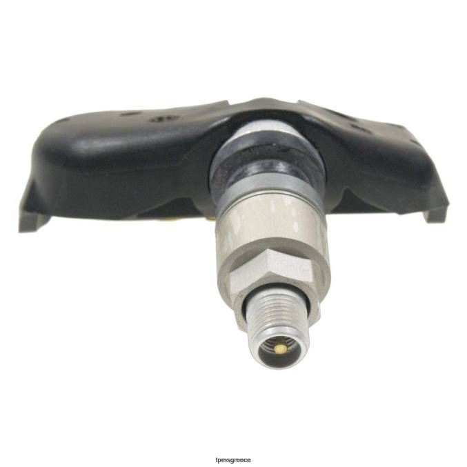 tpms honda ο αισθητήρας πίεσης 06421s3va04 308mhz 0RZL1531 - Αισθητηρασ Πιεσησ Ελαστικων Μοτο