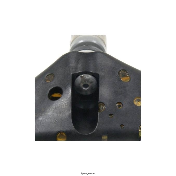 tpms honda ο αισθητήρας πίεσης 06421s3va04 308mhz 0RZL1531 - Αισθητηρασ Πιεσησ Ελαστικων Μοτο