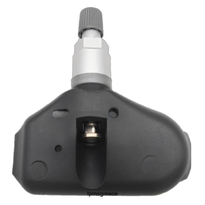 tpms honda ο αισθητήρας πίεσης 06421scva00 376mhz 0RZL1599 - Αισθητηρασ Πιεσησ Ελαστικων BMW