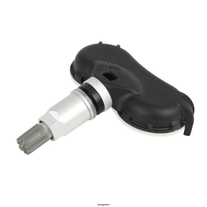 tpms honda ο αισθητήρας πίεσης 42753snaa83 315mhz 0RZL1538 - TPMS Μοτοσυκλετασ