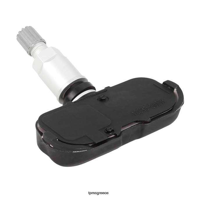 tpms honda ο αισθητήρας πίεσης 42753stka04 343mhz 0RZL1566 - TPMS Greece