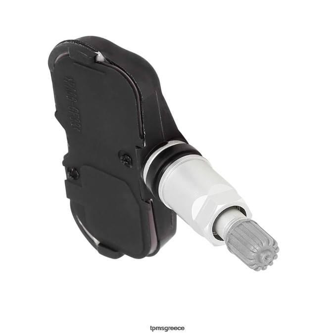 tpms honda ο αισθητήρας πίεσης 42753stka04 343mhz 0RZL1566 - TPMS Greece