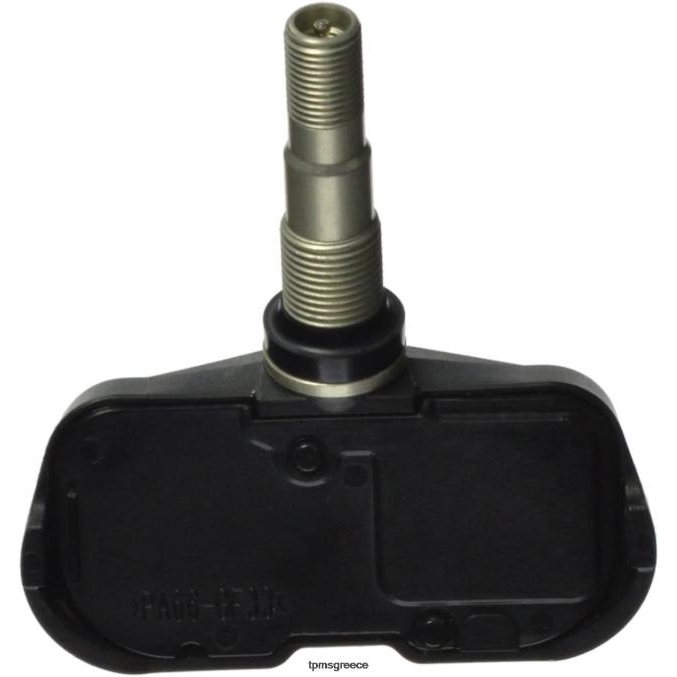 tpms honda ο αισθητήρας πίεσης 42753swa316 358mhz 0RZL1581 - Αισθητηρασ Πιεσησ Ελαστικων Μοτο