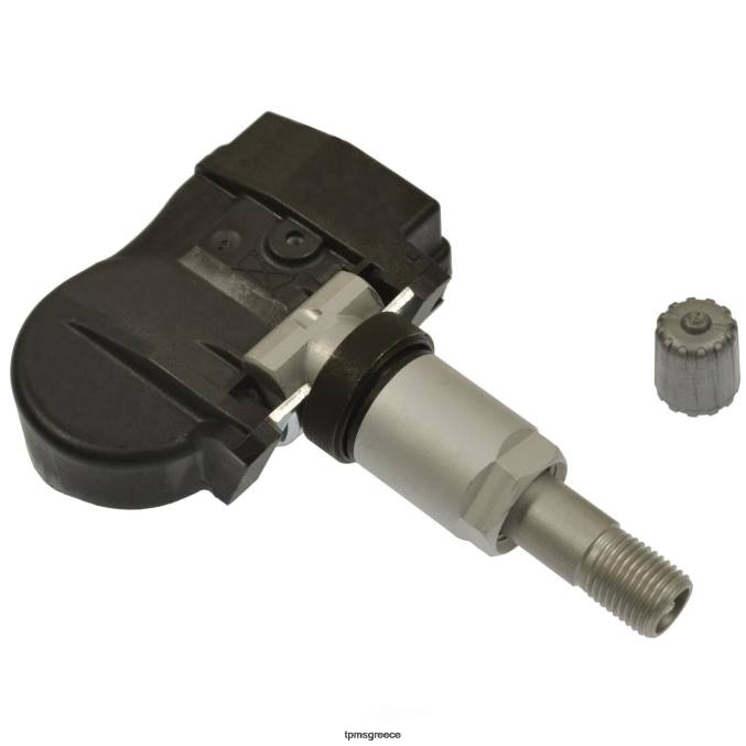 tpms honda ο αισθητήρας πίεσης 42753t6na01 321mhz 0RZL1544 - Αισθητηρασ Πιεσησ Ελαστικων BMW