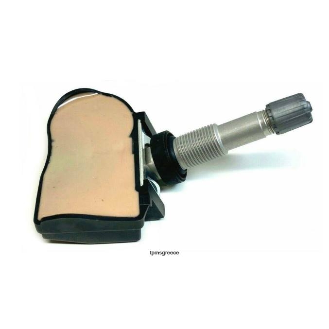 tpms honda ο αισθητήρας πίεσης 42753t6na01 321mhz 0RZL1544 - Αισθητηρασ Πιεσησ Ελαστικων BMW