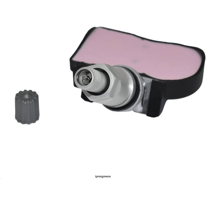 tpms honda ο αισθητήρας πίεσης 42753tl0g52 316mhz 0RZL1539 - Αισθητηρασ Πιεσησ Ελαστικων BMW