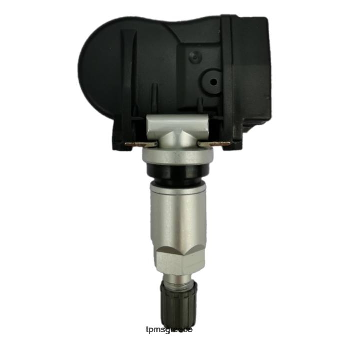tpms honda ο αισθητήρας πίεσης 42753tp6a82 395mhz 0RZL1618 - TPMS Μοτοσυκλετασ