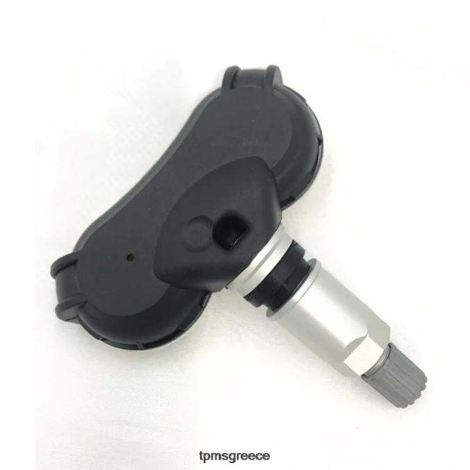 tpms honda ο αισθητήρας πίεσης 42753tr0a81 432mhz 0RZL1655 - Αισθητήρασ Τροχού Σύστημα Ελέγχου Πίεσησ Ελα