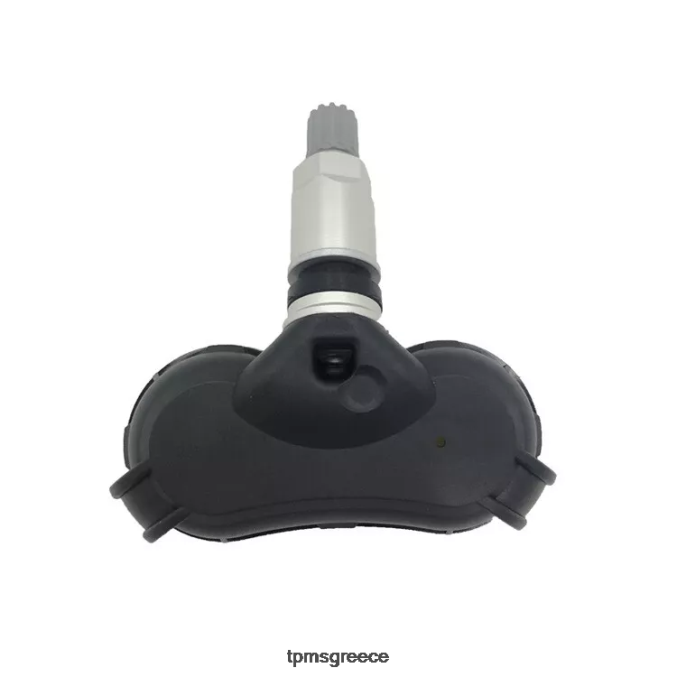 tpms honda ο αισθητήρας πίεσης 42753tr0a81 432mhz 0RZL1655 - Αισθητήρασ Τροχού Σύστημα Ελέγχου Πίεσησ Ελα