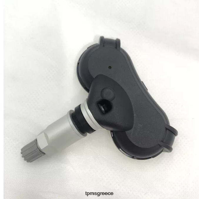 tpms honda ο αισθητήρας πίεσης 42753tr0a81 432mhz 0RZL1655 - Αισθητήρασ Τροχού Σύστημα Ελέγχου Πίεσησ Ελα