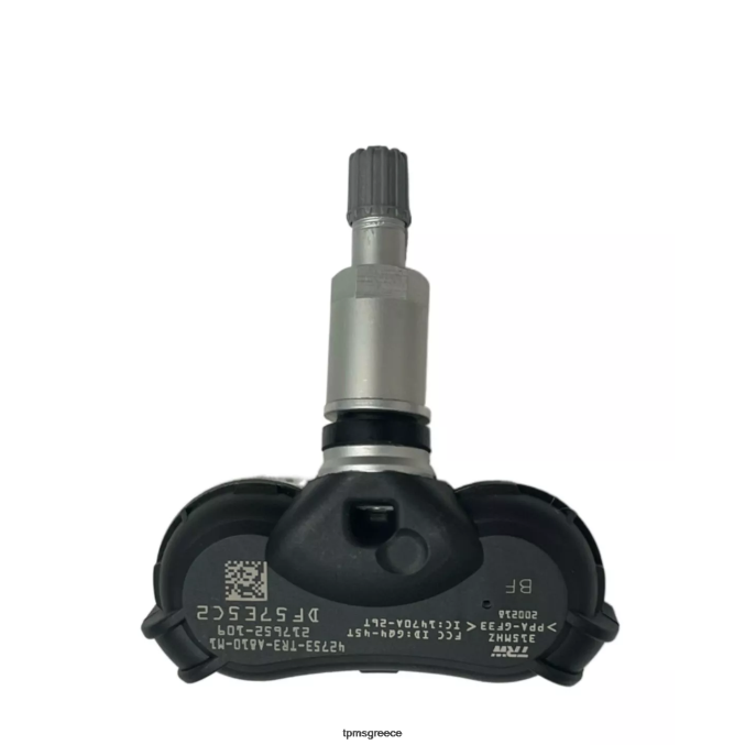 tpms honda ο αισθητήρας πίεσης 42753tr3a81 360mhz 0RZL1583 - Αισθητηρασ Πιεσησ Ελαστικων Ford