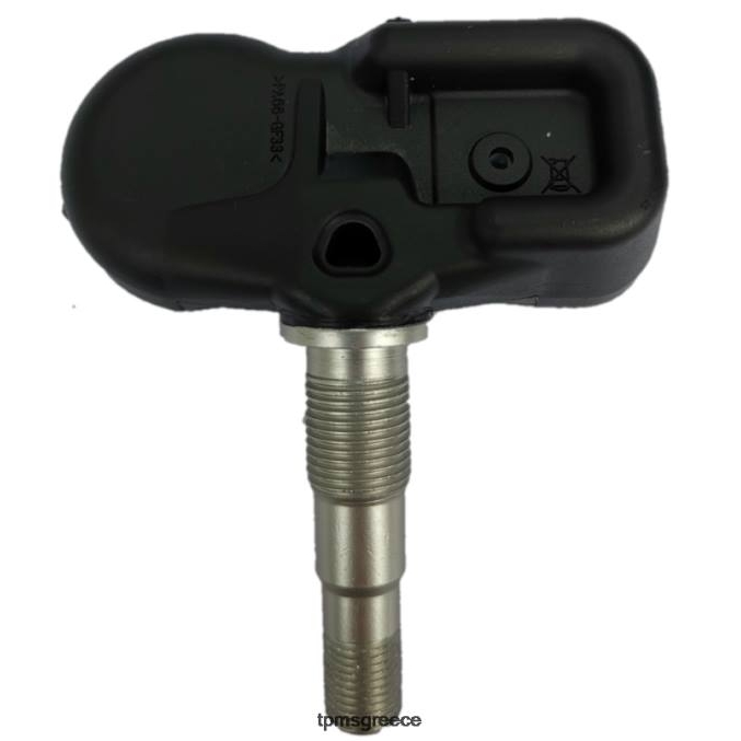 tpms lexus ο αισθητήρας πίεσης 4260706090 370mhz 0RZL1593 - Αισθητηρασ Πιεσησ Ελαστικων Ford