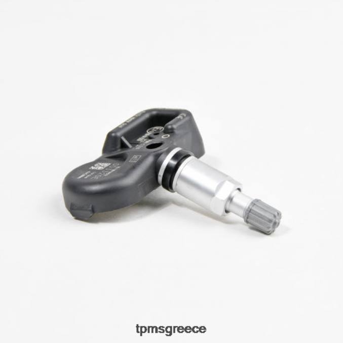tpms lexus ο αισθητήρας πίεσης 4260730070 348mhz 0RZL1571 - Αισθητηρασ Πιεσησ Ελαστικων Μοτο