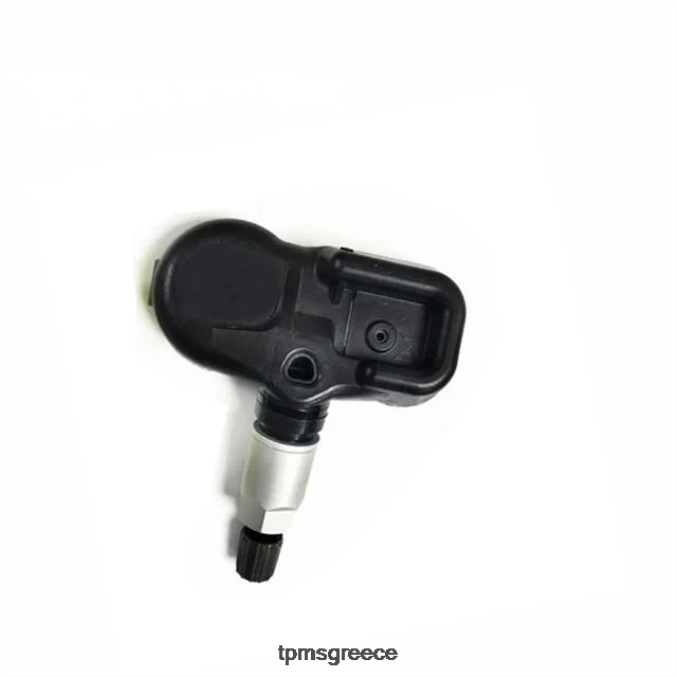 tpms lexus ο αισθητήρας πίεσης 4260742020 349mhz 0RZL1572 - Αισθητηρασ Πιεσησ Ελαστικων Mercedes