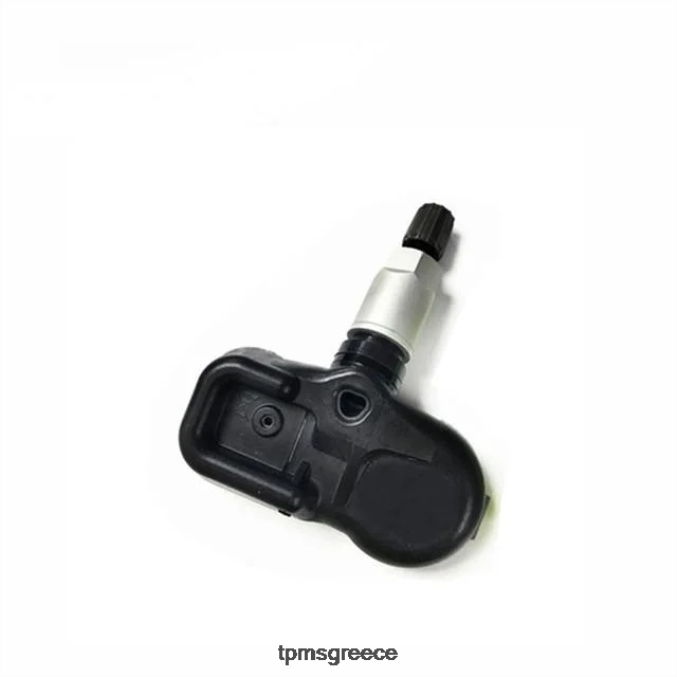 tpms lexus ο αισθητήρας πίεσης 4260742020 349mhz 0RZL1572 - Αισθητηρασ Πιεσησ Ελαστικων Mercedes