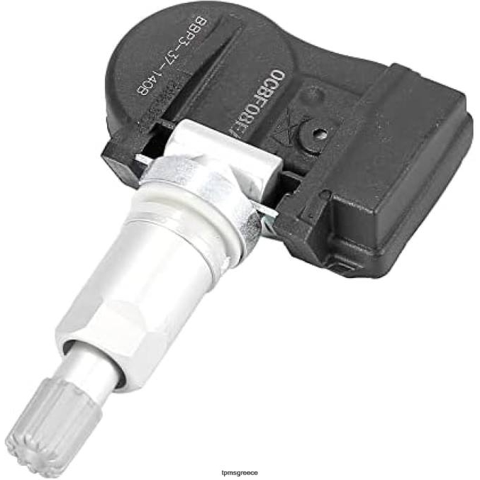 tpms mazda ο αισθητήρας πίεσης bbp337140b 344mhz 0RZL1567 - TPMS Μηχανησ