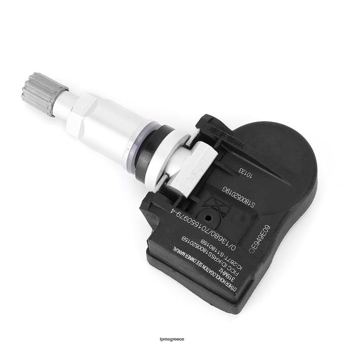 tpms mazda ο αισθητήρας πίεσης bha437140 322mhz 0RZL1545 - Αισθητήρασ Τροχού Σύστημα Ελέγχου Πίεσησ Ελα