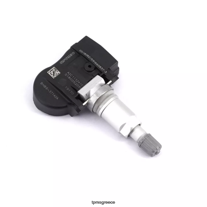 tpms mazda ο αισθητήρας πίεσης gn3a37140b 323mhz 0RZL1546 - TPMS Greece