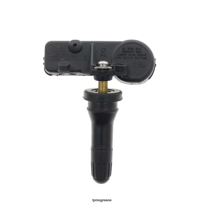 tpms mazda ο αισθητήρας πίεσης zzda37140 364mhz 0RZL1587 - TPMS Μηχανησ