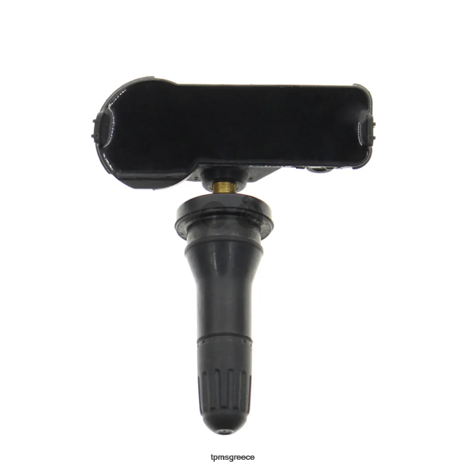 tpms mazda ο αισθητήρας πίεσης zzda37140 364mhz 0RZL1587 - TPMS Μηχανησ