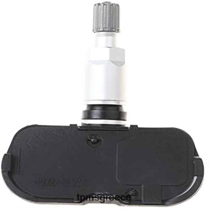 tpms infiniti ο αισθητήρας πίεσης 40700jk00b 386mhz 0RZL1609 - Αισθητηρασ Πιεσησ Ελαστικων BMW