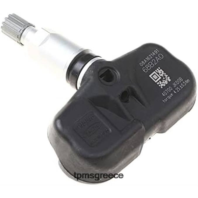 tpms infiniti ο αισθητήρας πίεσης 40700jk00b 386mhz 0RZL1609 - Αισθητηρασ Πιεσησ Ελαστικων BMW