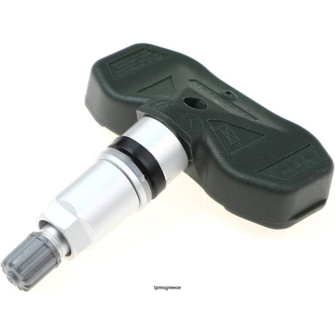 tpms isuzu ο αισθητήρας πίεσης 15122618 366mhz 0RZL1589 - Αισθητηρασ Πιεσησ Ελαστικων BMW