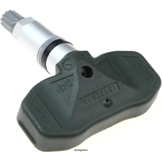 tpms isuzu ο αισθητήρας πίεσης 15122618 366mhz 0RZL1589 - Αισθητηρασ Πιεσησ Ελαστικων BMW