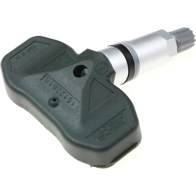 tpms isuzu ο αισθητήρας πίεσης 15122618 366mhz 0RZL1589 - Αισθητηρασ Πιεσησ Ελαστικων BMW