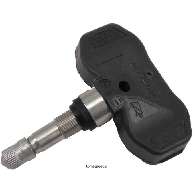 tpms isuzu ο αισθητήρας πίεσης 25774006 408mhz 0RZL1631 - Αισθητηρασ Πιεσησ Ελαστικων Μοτο