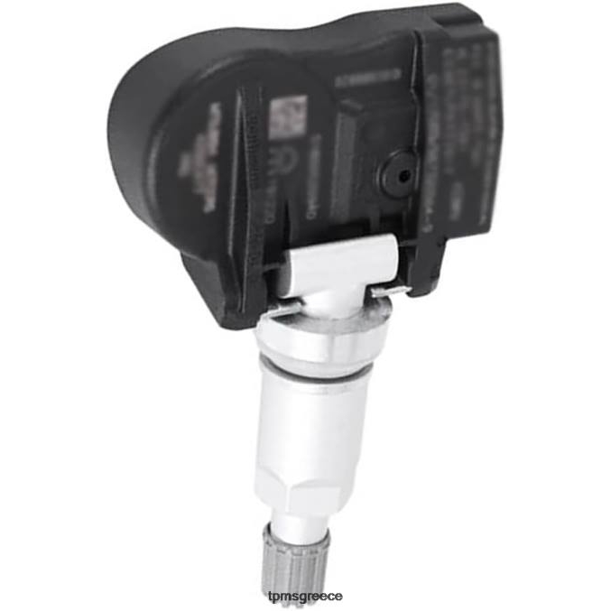 tpms mitsubishi ο αισθητήρας πίεσης 4250a225 388mhz 0RZL1611 - Αισθητηρασ Πιεσησ Ελαστικων Μοτο