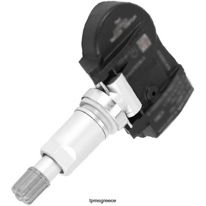 tpms mitsubishi ο αισθητήρας πίεσης 4250a225 388mhz 0RZL1611 - Αισθητηρασ Πιεσησ Ελαστικων Μοτο
