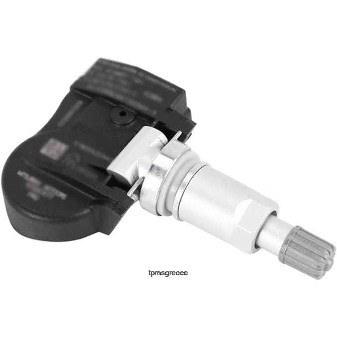 tpms mitsubishi ο αισθητήρας πίεσης 4250a225 388mhz 0RZL1611 - Αισθητηρασ Πιεσησ Ελαστικων Μοτο