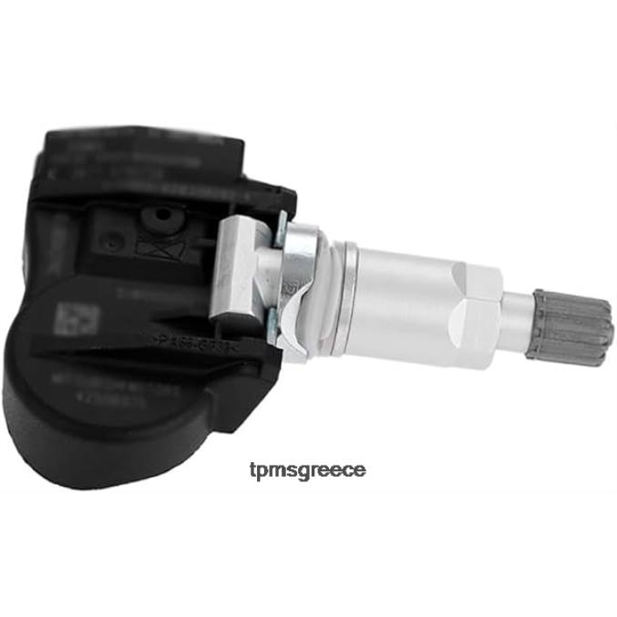 tpms mitsubishi ο αισθητήρας πίεσης 4250b668 337mhz 0RZL1560 - Αισθητηρασ Πιεσησ Ελαστικων Opel