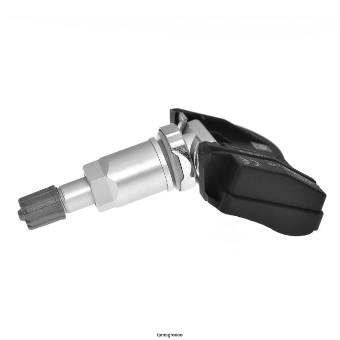 tpms mitsubishi ο αισθητήρας πίεσης 4250c477 391mhz 0RZL1614 - Αισθητηρασ Πιεσησ Ελαστικων BMW