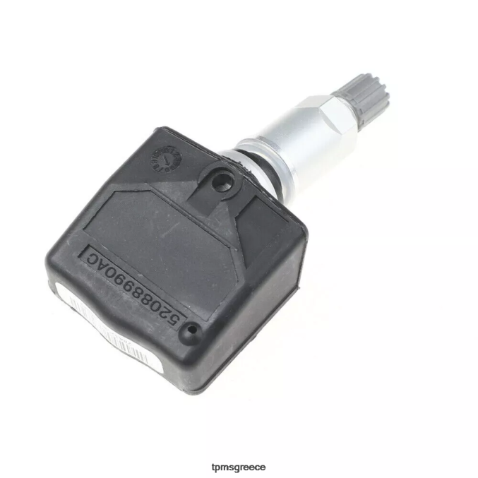 tpms mitsubishi/isuzu ο αισθητήρας πίεσης 52088990ac 399mhz 0RZL1622 - Αισθητηρασ Πιεσησ Ελαστικων Mercedes