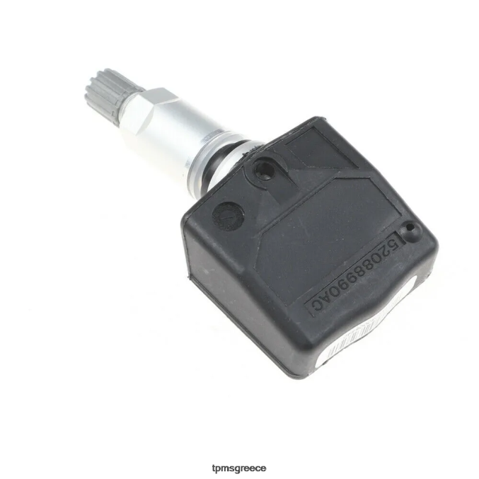tpms mitsubishi/isuzu ο αισθητήρας πίεσης 52088990ac 399mhz 0RZL1622 - Αισθητηρασ Πιεσησ Ελαστικων Mercedes