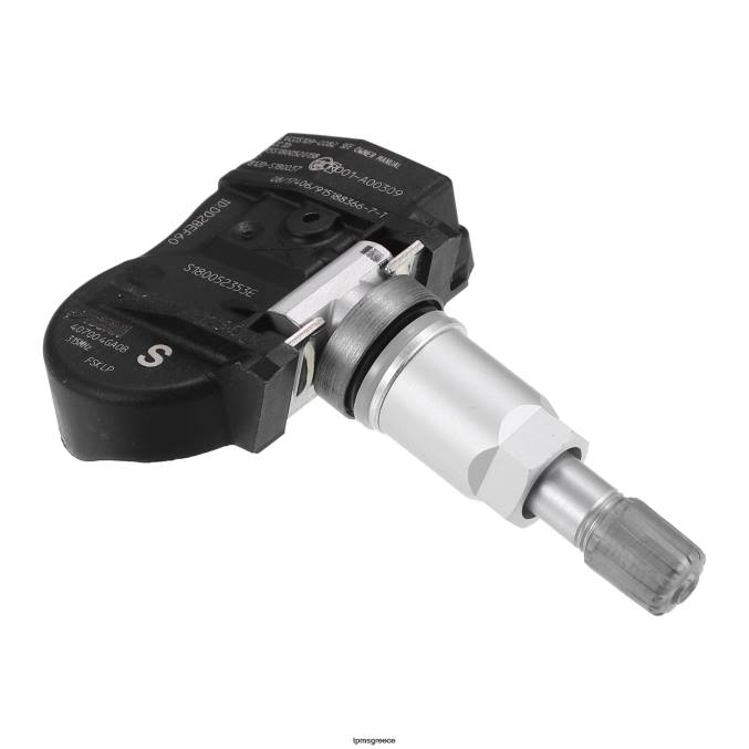 tpms japan nissan ο αισθητήρας πίεσης 407004ga0a 378mhz 0RZL1601 - Αισθητηρασ Πιεσησ Ελαστικων Μοτο