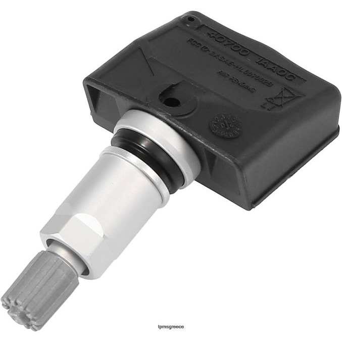 tpms nissan ο αισθητήρας πίεσης 407001aa0c 318mhz 0RZL1541 - Αισθητηρασ Πιεσησ Ελαστικων Μοτο