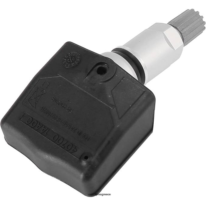 tpms nissan ο αισθητήρας πίεσης 407001aa0c 318mhz 0RZL1541 - Αισθητηρασ Πιεσησ Ελαστικων Μοτο
