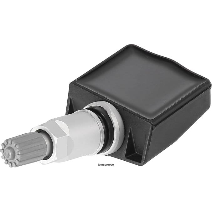 tpms nissan ο αισθητήρας πίεσης 407001aa0c 318mhz 0RZL1541 - Αισθητηρασ Πιεσησ Ελαστικων Μοτο