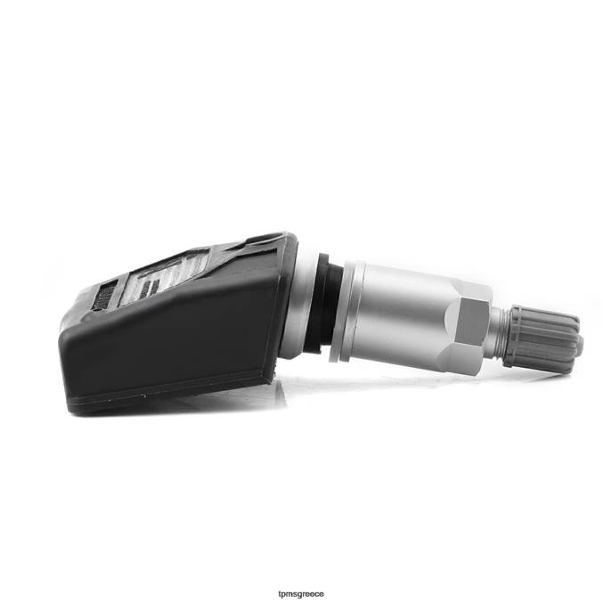 tpms nissan ο αισθητήρας πίεσης 407001aa0d 306mhz 0RZL1529 - Αισθητηρασ Πιεσησ Ελαστικων BMW